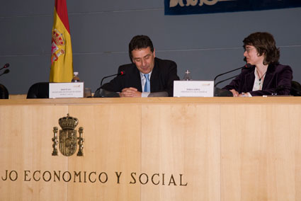 Clausura