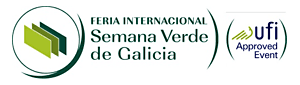 Semana Verde de Galicia