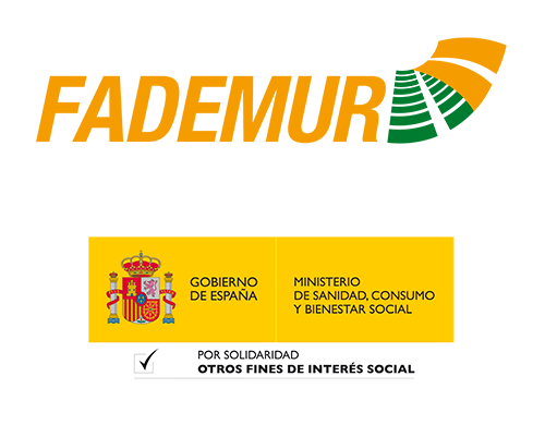 Fademur